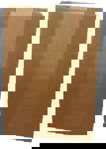 SAN NPKN WAXED BAGS 250 PK