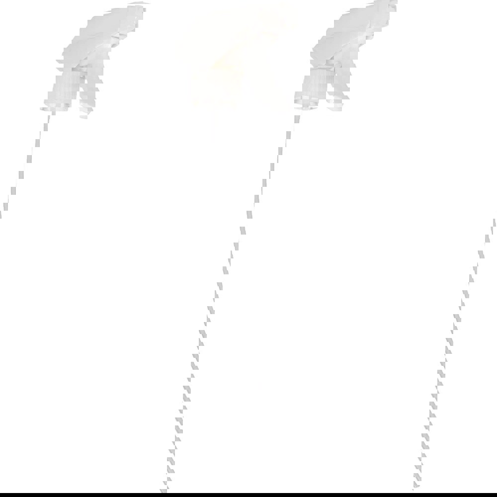 Plastic Trigger Sprayer