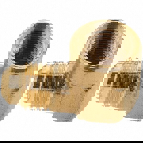 Hose-Adapters,Couplers,Connect