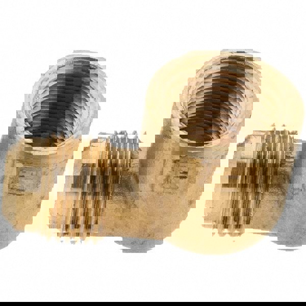 Hose-Adapters,Couplers,Connect