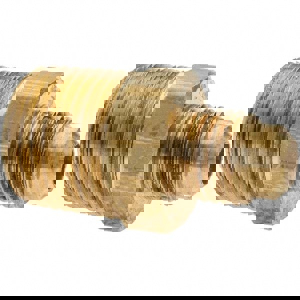 Hose-Adapters,Couplers,Connect