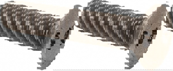 Machine Screw: #10-24 x 1