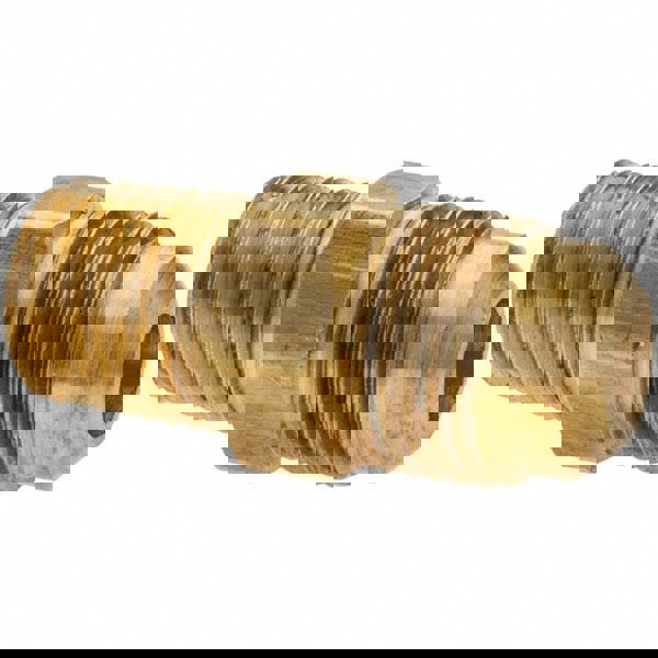 Hose-Adapters,Couplers,Connect