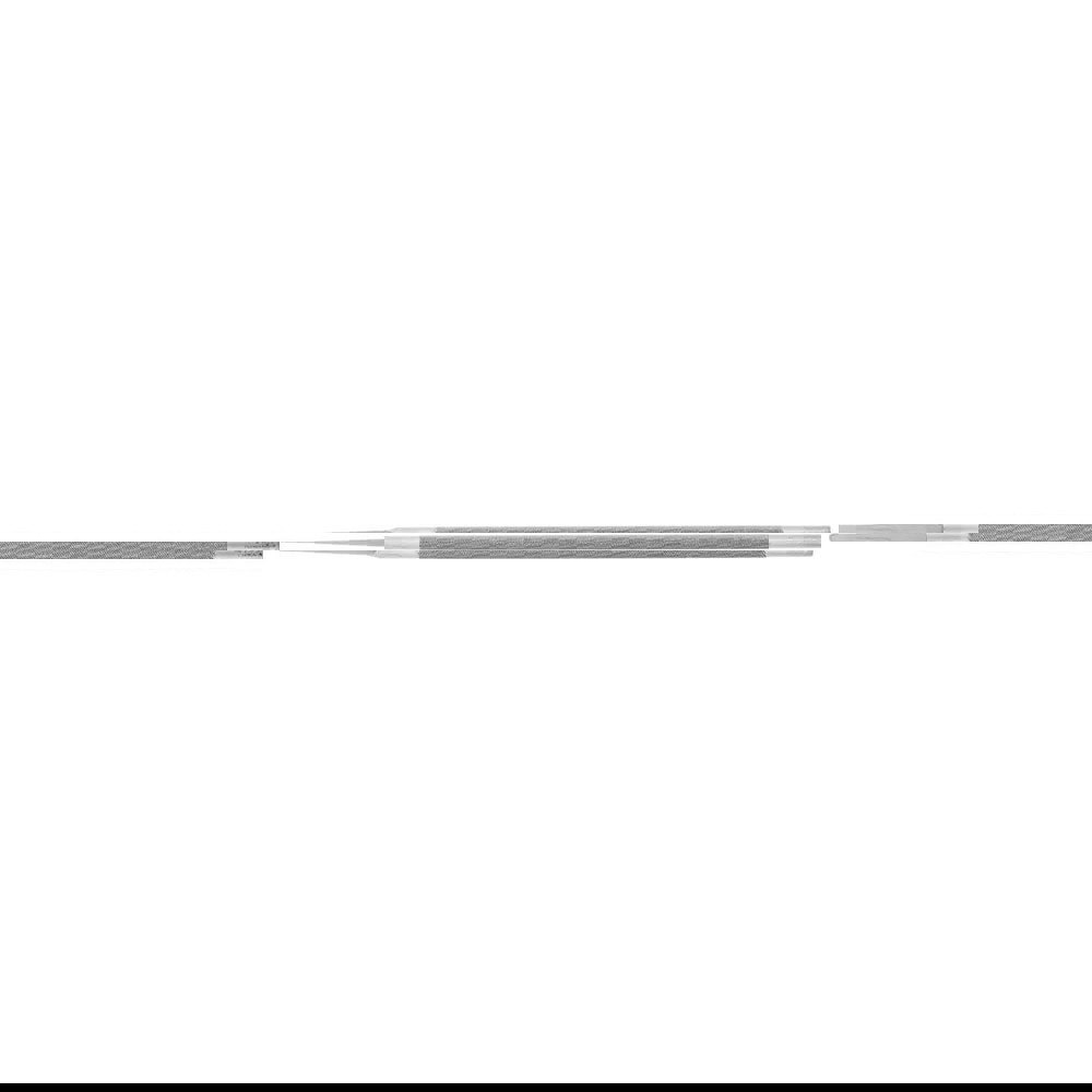 American-Pattern File: 8