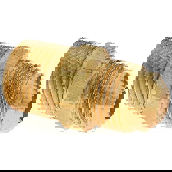 Hose-Adapters,Couplers,Connect