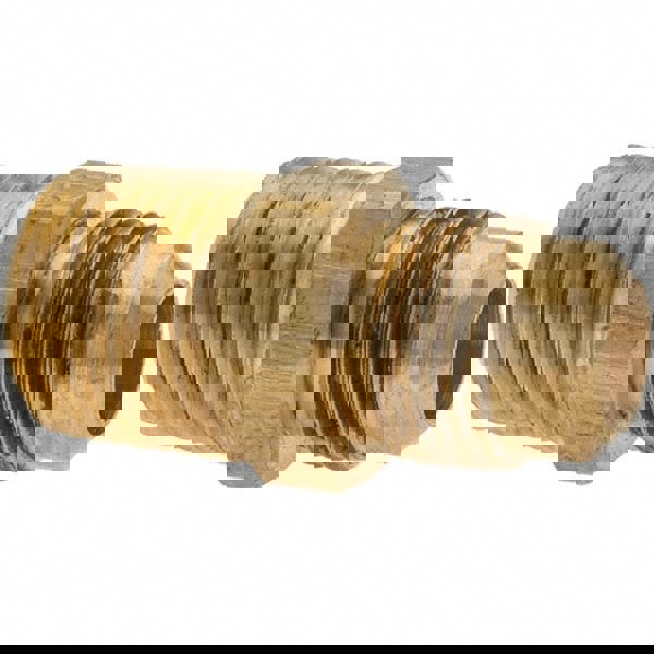 Hose-Adapters,Couplers,Connect