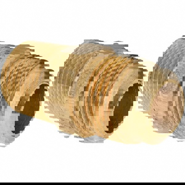 Hose-Adapters,Couplers,Connect