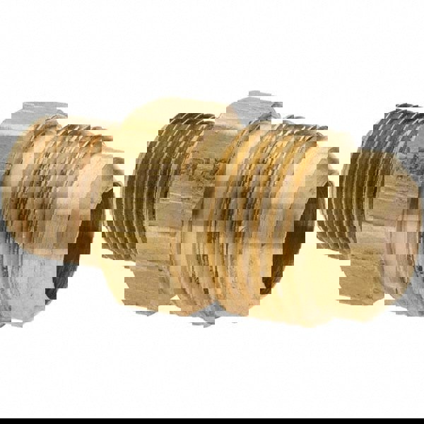 Hose-Adapters,Couplers,Connect