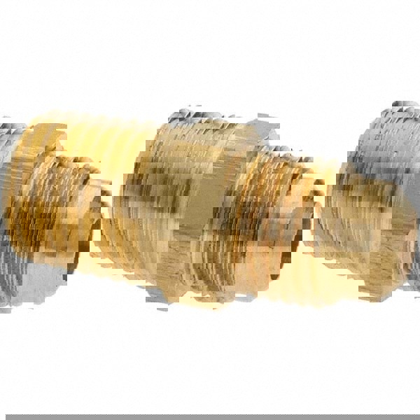 Hose-Adapters,Couplers,Connect