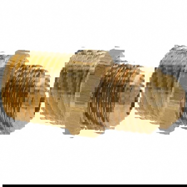 Hose-Adapters,Couplers,Connect