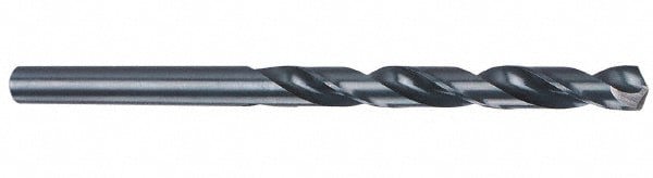 Aircraft Extension Drill Bit: 13/32