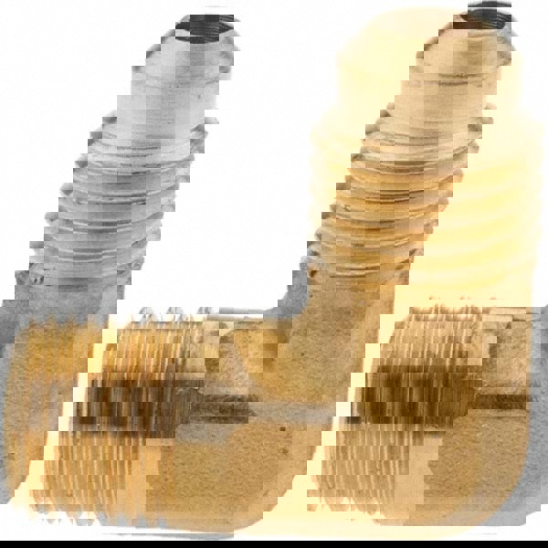 Hose-Adapters,Couplers,Connect