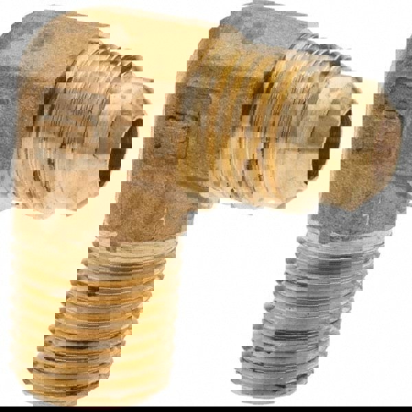 Hose-Adapters,Couplers,Connect