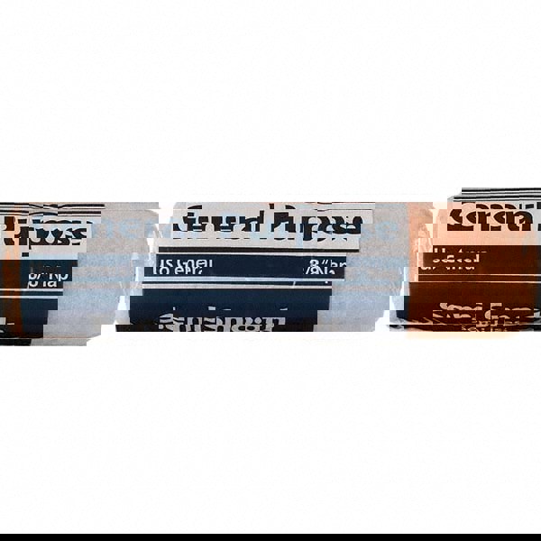 Paint Roller Cover: 3/8