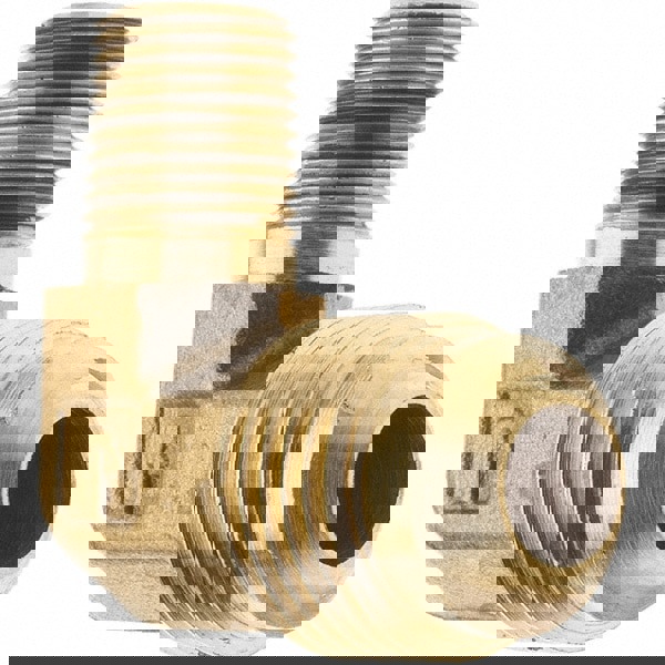 Hose-Adapters,Couplers,Connect