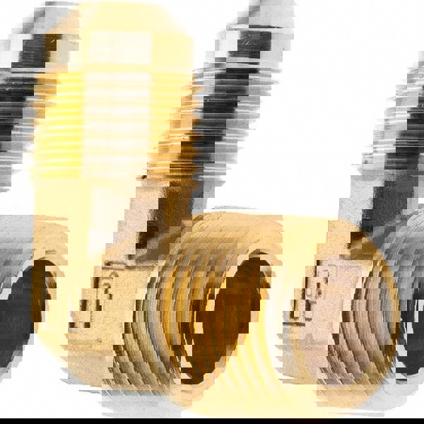 Hose-Adapters,Couplers,Connect