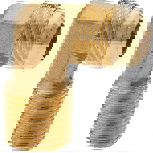 Hose-Adapters,Couplers,Connect