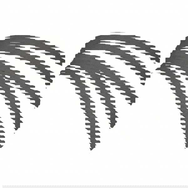 Power Sander Platen Pad: