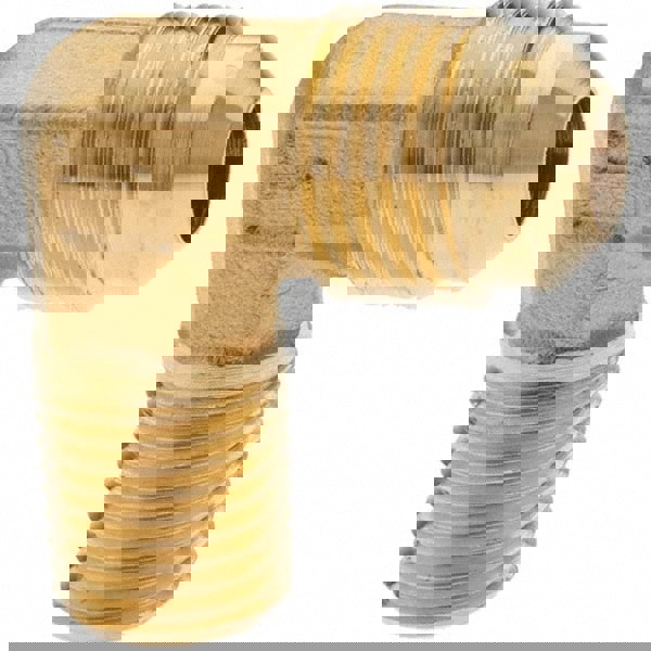 Hose-Adapters,Couplers,Connect