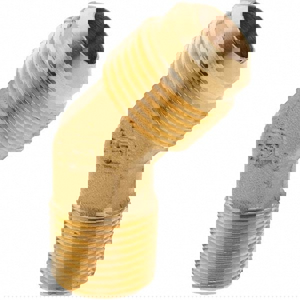 Hose-Adapters,Couplers,Connect