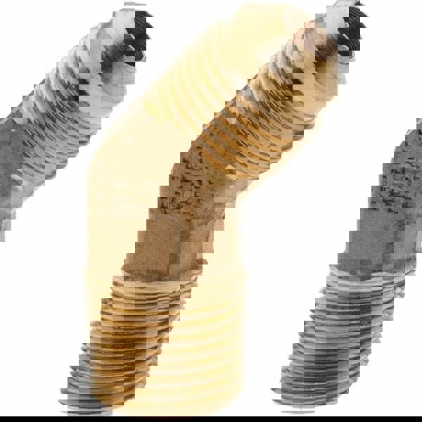 Hose-Adapters,Couplers,Connect