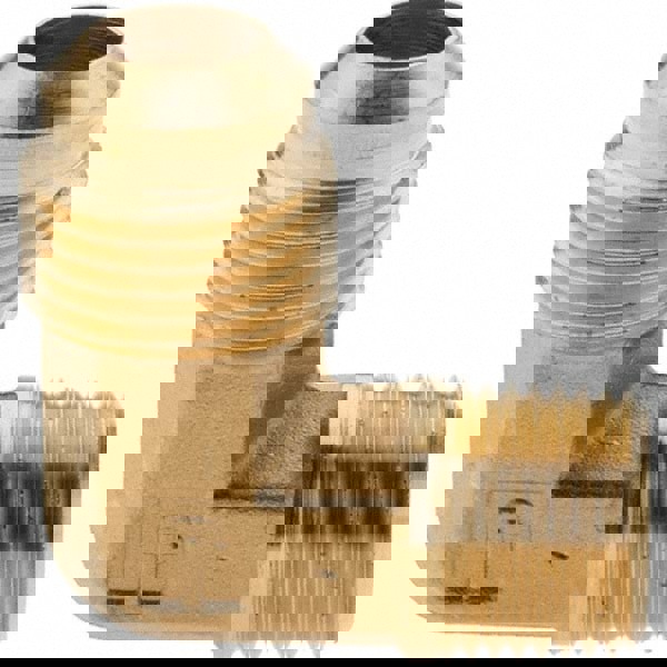 Hose-Adapters,Couplers,Connect