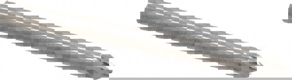 Countersink: 60 ° Included Angle, 5 Flutes, Solid Carbide, Right Hand Cut