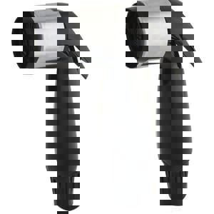 LF SINK SPRY HD BLK 2 PK