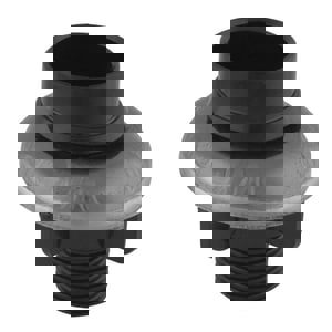 LF HOSE GUIDE F/ SPRY HOSE 2 PK