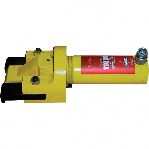 Tire Bead Breaker