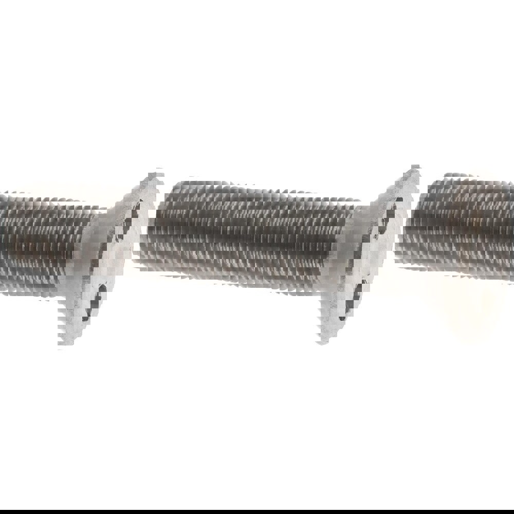 Machine Screw: #10-32 x 1