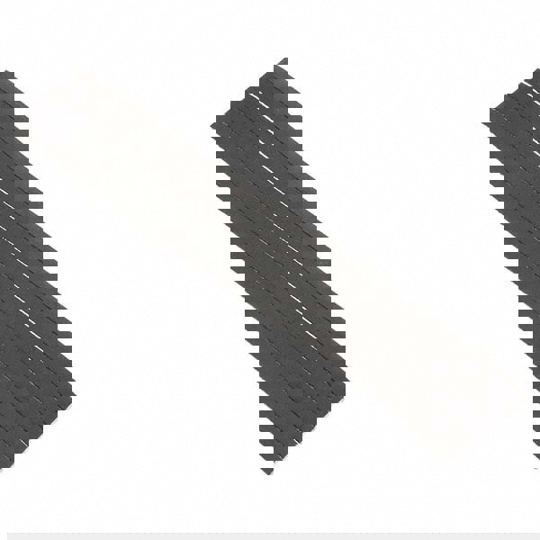 Disc Backing Pad: Platen Pads