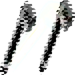 BAGGED FIT-ALL PO CP