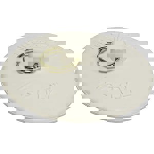 1-1/2 FIT ALL STPR 5 PK