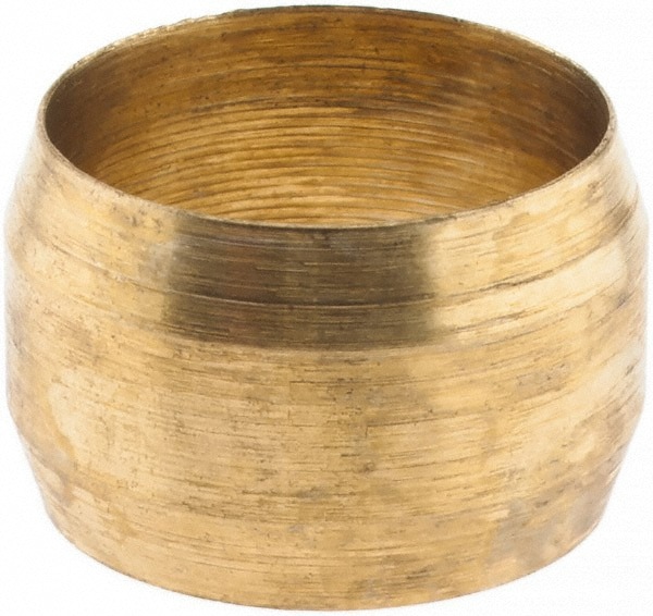 Compression Tube Sleeve: Compression