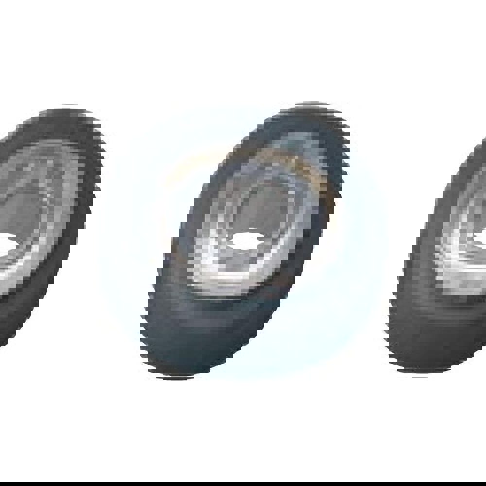 High-Speed Spindle Accessories