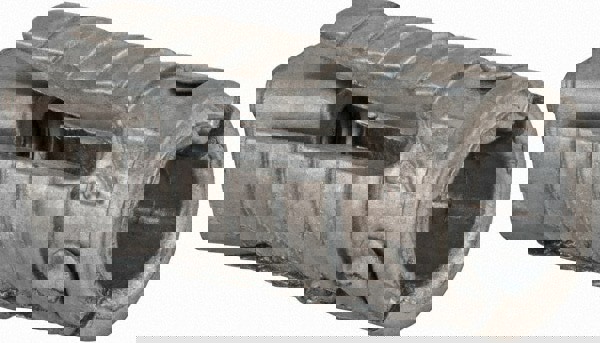 Expansion Shield Anchor: 1/2