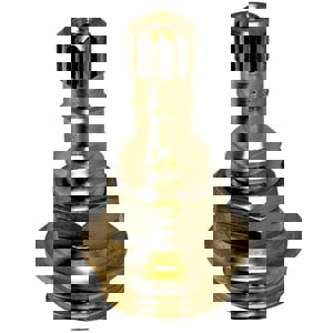 BAGGED LF PP H/C STEM 910-392