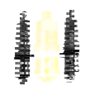 BAGGED LF HOT CRANE LHT STEM