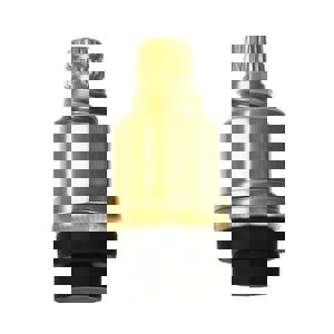 BAGGED LF HOT AM STD STEM AQUASEAL