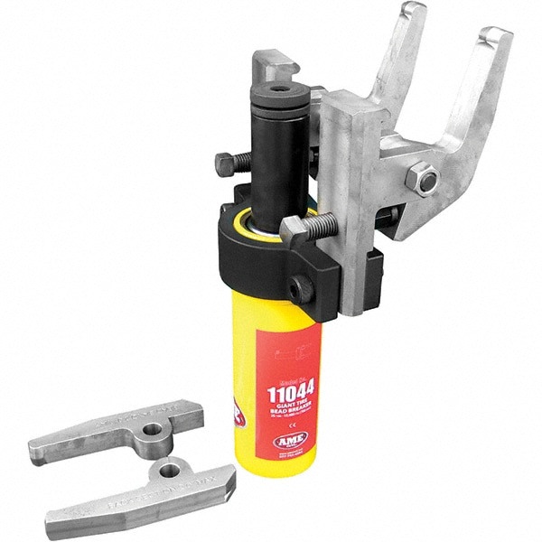 Tire Bead Breaker