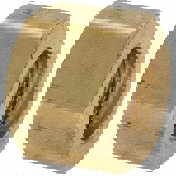 Hose-Adapters,Couplers,Connect