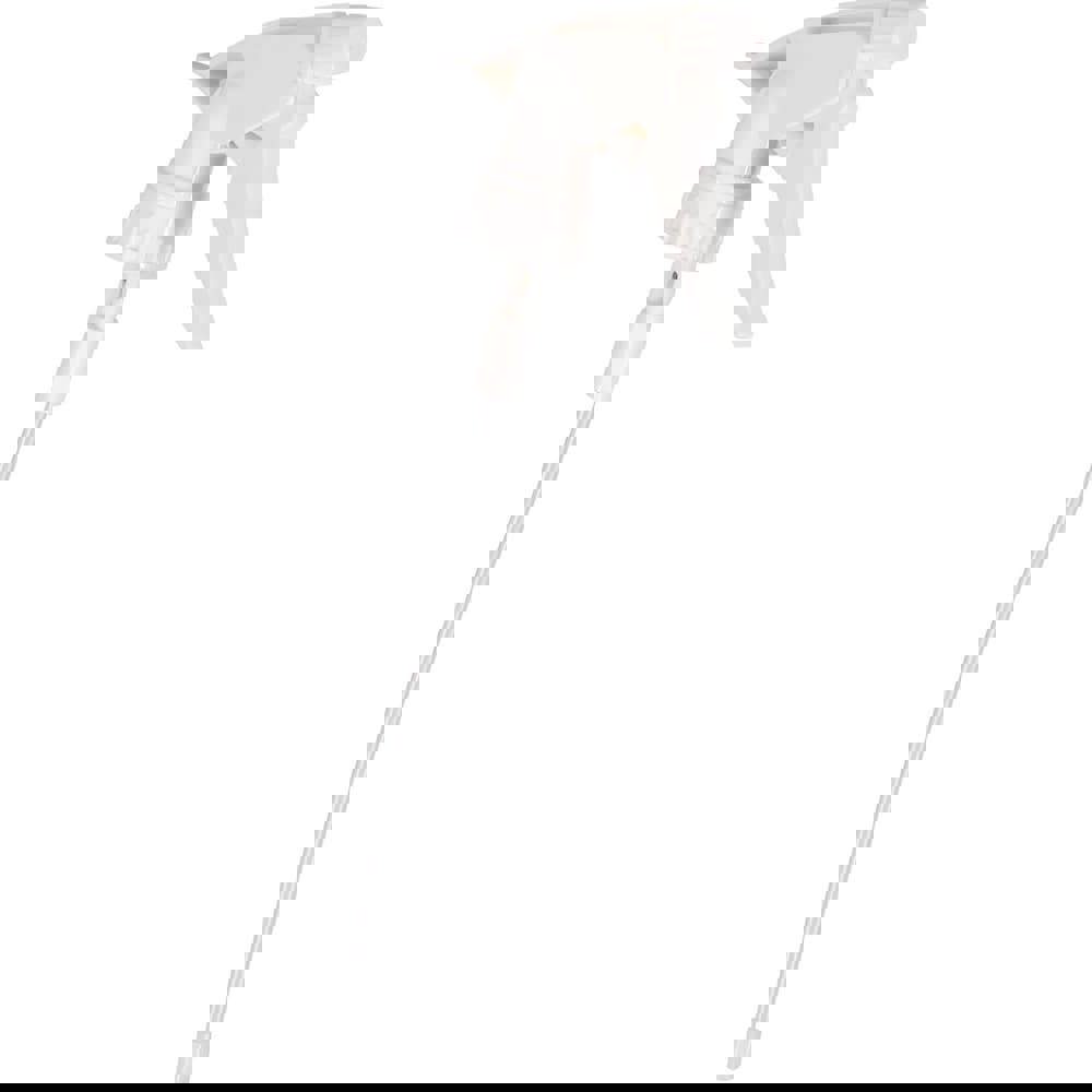 Plastic Trigger Sprayer