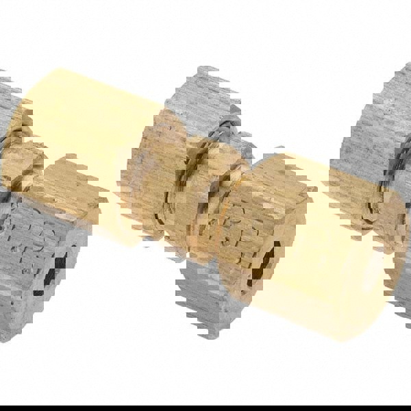 Hose-Adapters,Couplers,Connect