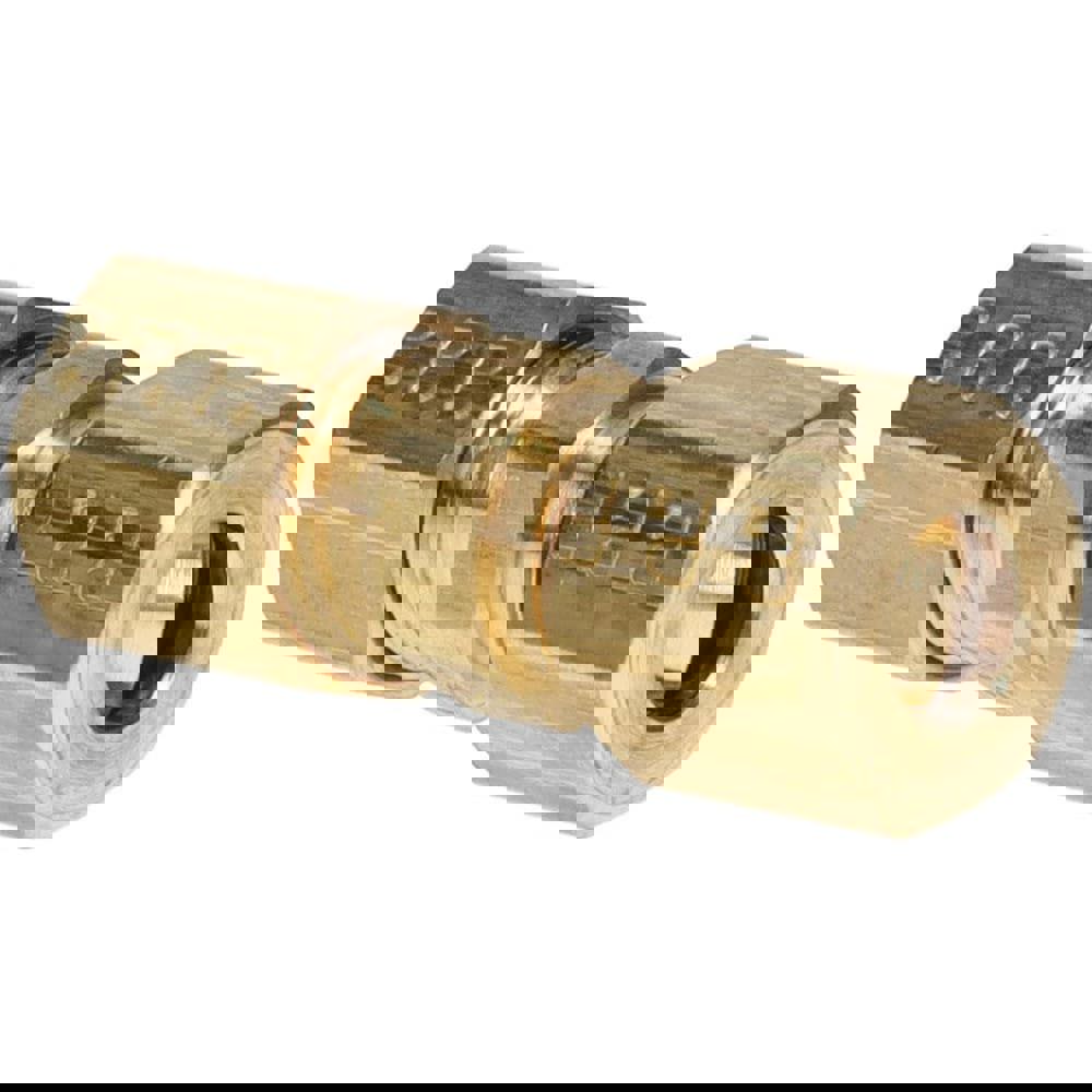 Hose-Adapters,Couplers,Connect