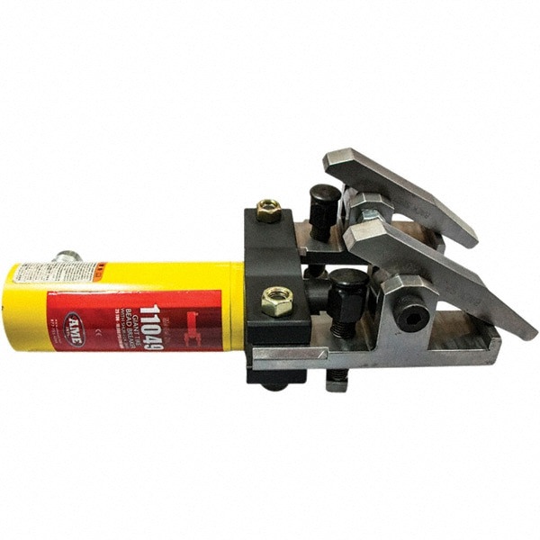 Tire Bead Breaker