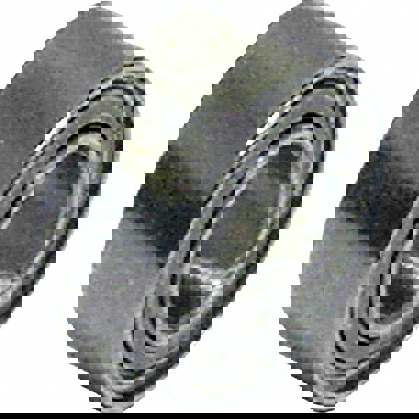 Contact Wheel Assembly Bearing