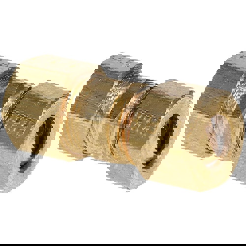 Hose-Adapters,Couplers,Connect