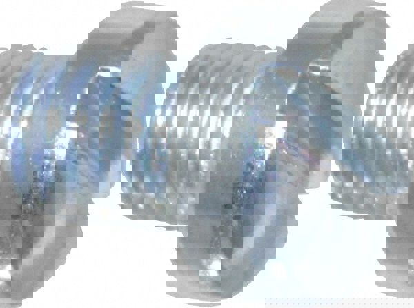 Machine Screw: #10-32 x 1/4