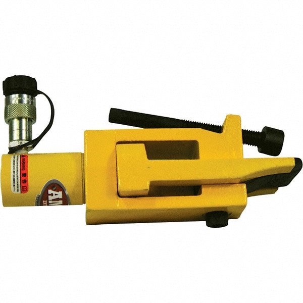 Tire Bead Breaker